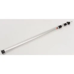 Hi Gear Telescopic Tarp Pole (230cm) 8 Hi Gear Telescopic Tarp Pole (230cm) -BioLite Shop go 324745 c