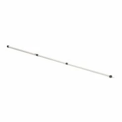 Hi Gear Telescopic Tarp Pole (230cm) 9 Hi Gear Telescopic Tarp Pole (230cm) -BioLite Shop go 324745 z