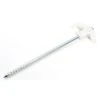 Hi Gear Glow-in-the-Dark Screw Tent Pegs 2 Hi Gear Glow-in-the-Dark Screw Tent Pegs -BioLite Shop go 324746 a