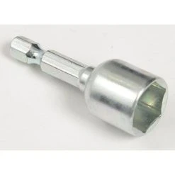 Hi Gear Screw Tent Pegs (Hexagonal Head) 9 Hi Gear Screw Tent Pegs (Hexagonal Head) -BioLite Shop go 324747 c