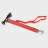 OEX Hammer Inc. Aluminium Handle And Peg Pull 1 OEX Hammer Inc. Aluminium Handle And Peg Pull -BioLite Shop go 324749 a