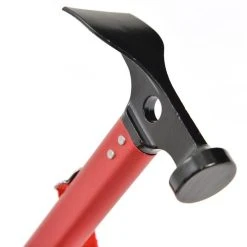 OEX Hammer Inc. Aluminium Handle And Peg Pull -BioLite Shop go 324749 b