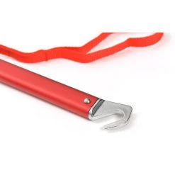 OEX Hammer Inc. Aluminium Handle And Peg Pull -BioLite Shop go 324749 c