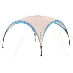 Hi Gear Haven Shelter 350 -BioLite Shop go 324756 z