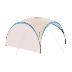 Hi Gear Side Panel For Haven Shelter 350 -BioLite Shop go 324758 z