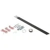 Hi Gear Essential Tent Repair Kit 1 Hi Gear Essential Tent Repair Kit -BioLite Shop go 324768 a