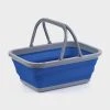 Hi Gear Folding Wash Bowl -BioLite Shop go 324862 a
