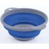 Hi Gear Folding Compact Bowl -BioLite Shop go 324871 a
