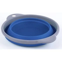 Hi Gear Folding Compact Bowl -BioLite Shop go 324871 b