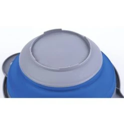 Hi Gear Folding Compact Bowl -BioLite Shop go 324871 c