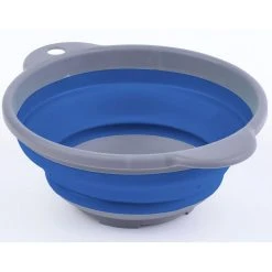 Hi Gear Folding Compact Bowl -BioLite Shop go 324871 z