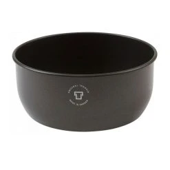 Trangia 27 Non-Stick Outer Saucepan – 1L