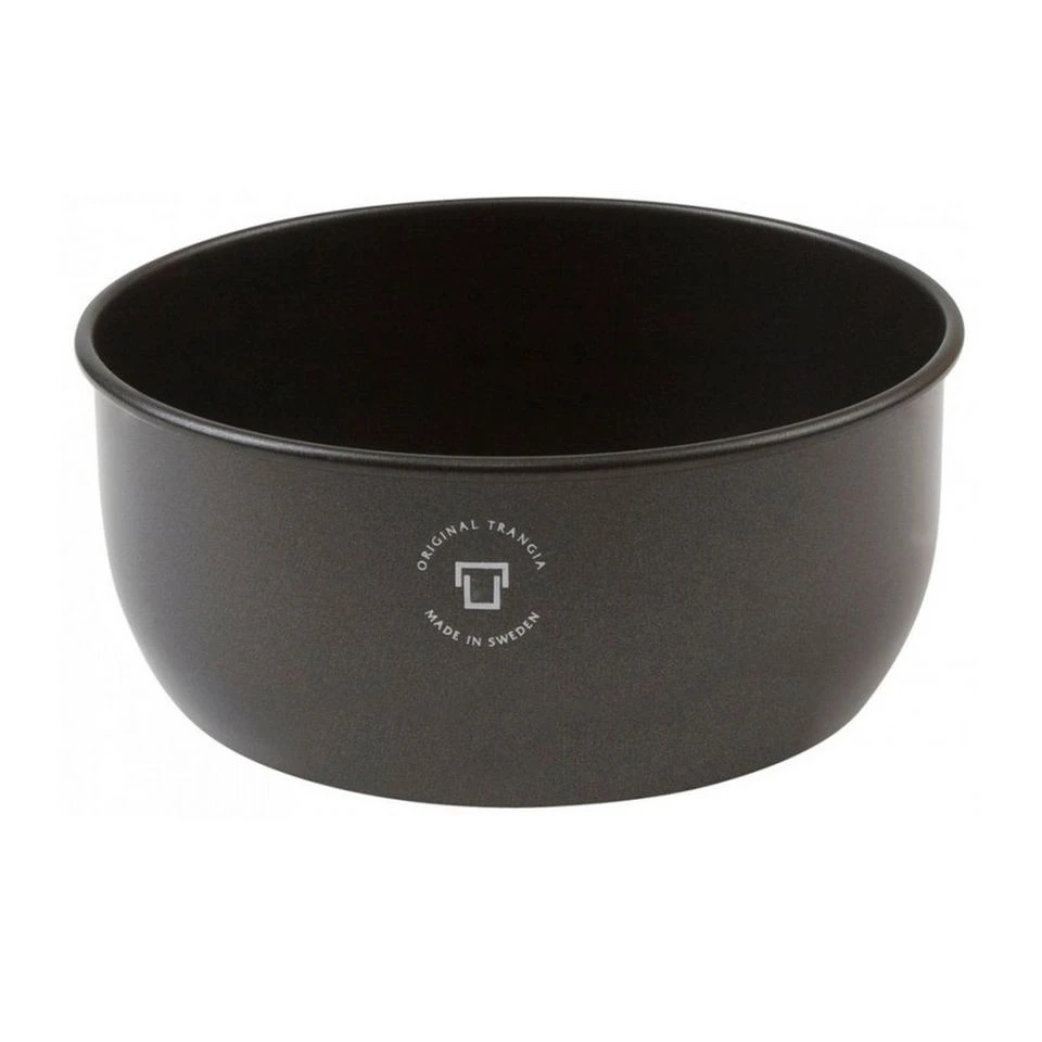 Trangia 27 Non-Stick Outer Saucepan – 1L 3 Trangia 27 Non-Stick Outer Saucepan – 1L