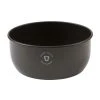 Trangia 27 Non-Stick Inner Saucepan – 1L