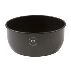 Trangia 27 Non-Stick Inner Saucepan – 1L