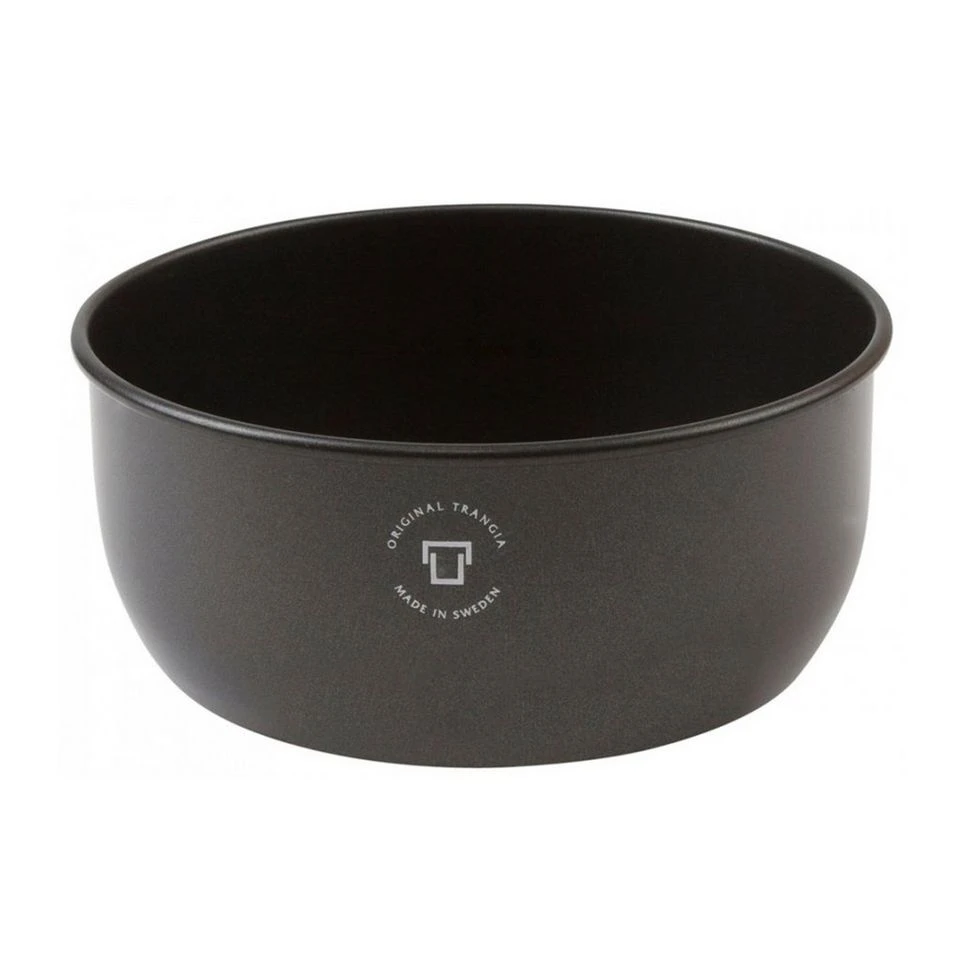 Trangia 27 Non-Stick Inner Saucepan – 1L 3 Trangia 27 Non-Stick Inner Saucepan – 1L