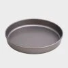Trangia 27 Hard Anodised Frying Pan