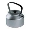 Trangia Aluminium Kettle – 1.4L 2 Trangia Aluminium Kettle – 1.4L -BioLite Shop go 325262 a