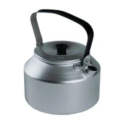 Trangia Aluminium Kettle – 1.4L -BioLite Shop go 325262 z