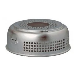 Trangia Storm Cooker 25 Lower Windshield