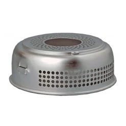 Trangia 27 Lower Windshield UL