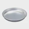 Trangia Aluminium Plate 20cm 2 Trangia Aluminium Plate 20cm -BioLite Shop go 325268 a