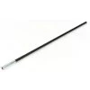 Hi Gear Fibreglass Pole Section (12.7mm) -BioLite Shop go 325543 a