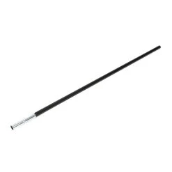 Hi Gear Fibreglass Pole Section (12.7mm) -BioLite Shop go 325543 z