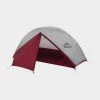MSR Elixir™ 1 Backpacking Tent 1 MSR Elixir™ 1 Backpacking Tent -BioLite Shop go 325572 a