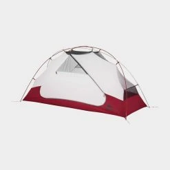 MSR Elixir™ 1 Backpacking Tent 10 MSR Elixir™ 1 Backpacking Tent -BioLite Shop go 325572 c