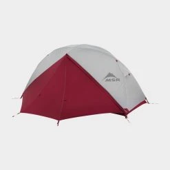 MSR Elixir™ 1 Backpacking Tent 11 MSR Elixir™ 1 Backpacking Tent -BioLite Shop go 325572 d