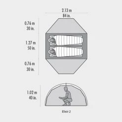 BioLite Shop -BioLite Shop go 325573 b