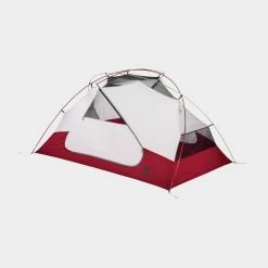 MSR Elixir™ 2 Tent 11 MSR Elixir™ 2 Tent -BioLite Shop go 325573 c