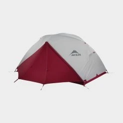 MSR Elixir™ 2 Tent 12 MSR Elixir™ 2 Tent -BioLite Shop go 325573 d