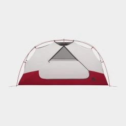 MSR Elixir™ 2 Tent 13 MSR Elixir™ 2 Tent -BioLite Shop go 325573 e