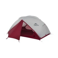 MSR Elixir™ 2 Tent 15 MSR Elixir™ 2 Tent -BioLite Shop go 325573 z