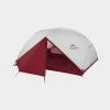 MSR Elixir 3 Tent 2 MSR Elixir 3 Tent -BioLite Shop go 325574 a