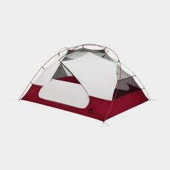 MSR Elixir 3 Tent 11 MSR Elixir 3 Tent -BioLite Shop go 325574 c