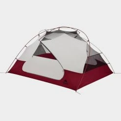 MSR Elixir 3 Tent 12 MSR Elixir 3 Tent -BioLite Shop go 325574 d