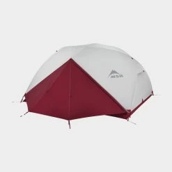 MSR Elixir 3 Tent 13 MSR Elixir 3 Tent -BioLite Shop go 325574 e