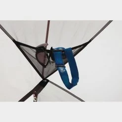 MSR Elixir 3 Tent 14 MSR Elixir 3 Tent -BioLite Shop go 325574 f