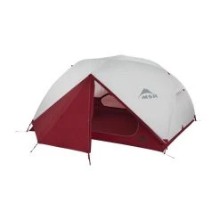 MSR Elixir 3 Tent 15 MSR Elixir 3 Tent -BioLite Shop go 325574 z