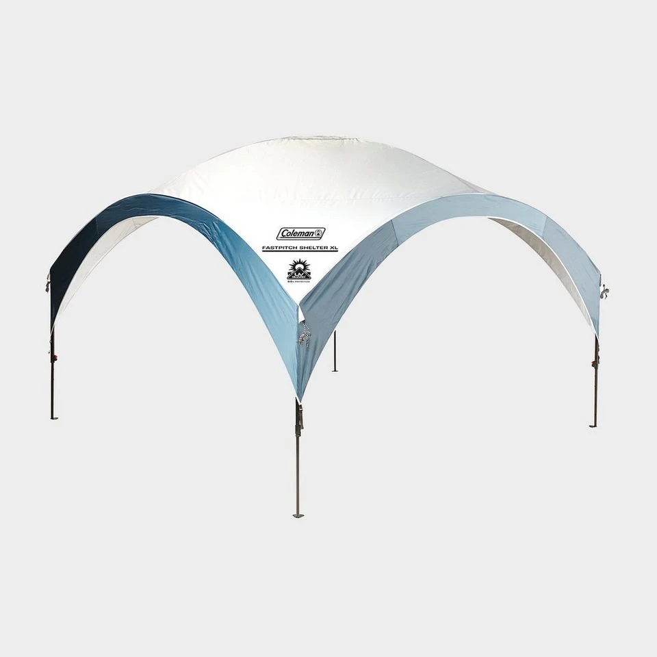 Coleman FastPitch™ Event Shelter Pro L 3 Coleman FastPitch™ Event Shelter Pro L