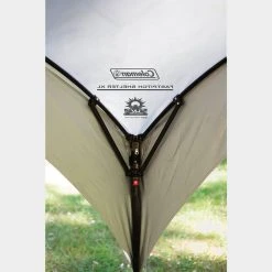 Coleman FastPitch™ Event Shelter Pro L 18 Coleman FastPitch™ Event Shelter Pro L -BioLite Shop go 325582 e