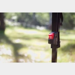 Coleman FastPitch™ Event Shelter Pro L 19 Coleman FastPitch™ Event Shelter Pro L -BioLite Shop go 325582 f