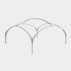 Coleman FastPitch™ Event Shelter Pro L 20 Coleman FastPitch™ Event Shelter Pro L -BioLite Shop go 325582 g