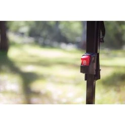 Coleman FastPitch™ Event Shelter Pro L 21 Coleman FastPitch™ Event Shelter Pro L -BioLite Shop go 325582 h