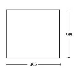 Coleman FastPitch™ Event Shelter Pro L 24 Coleman FastPitch™ Event Shelter Pro L -BioLite Shop go 325582 k