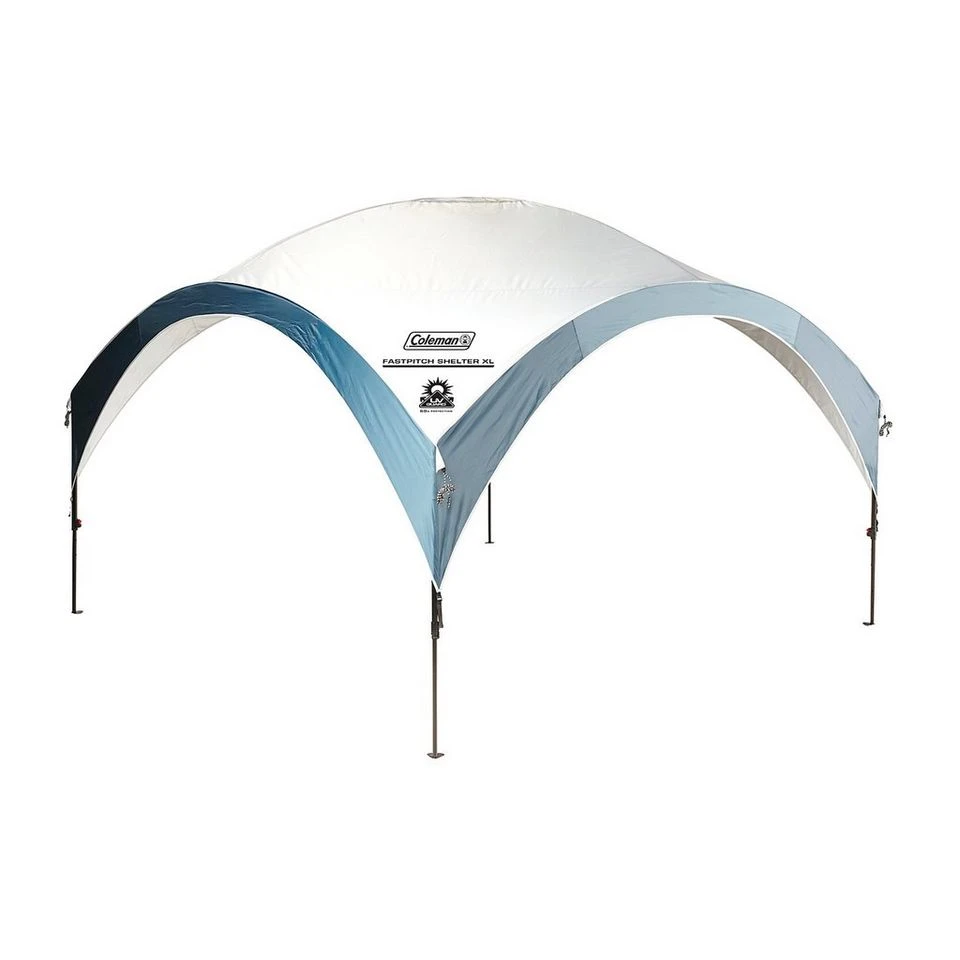 Coleman FastPitch™ Event Shelter Pro L 14 Coleman FastPitch™ Event Shelter Pro L - Image 12