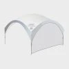 Coleman FastPitchâ„¢ Event Shelter Pro L Sunwall 2 Coleman FastPitchâ„¢ Event Shelter Pro L Sunwall -BioLite Shop go 325583 a